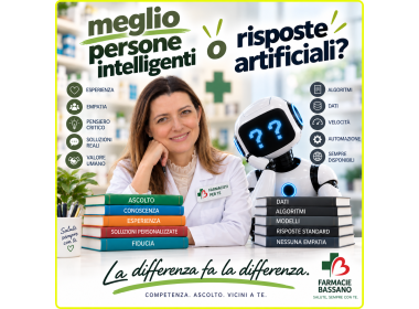 Farmacisti per Te 